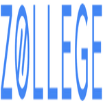 CUET 2024 Psychology Question Paper with Answer Key PDF May 21 Shift 3 ZPYP
